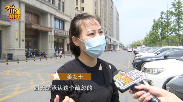 杭州男孩打个喷嚏，竟喷出个铃铛！妈妈震惊：可能终生不能……