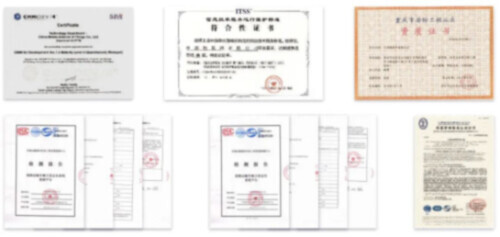 中国移动出行物联网助力提高商用车行驶安全
