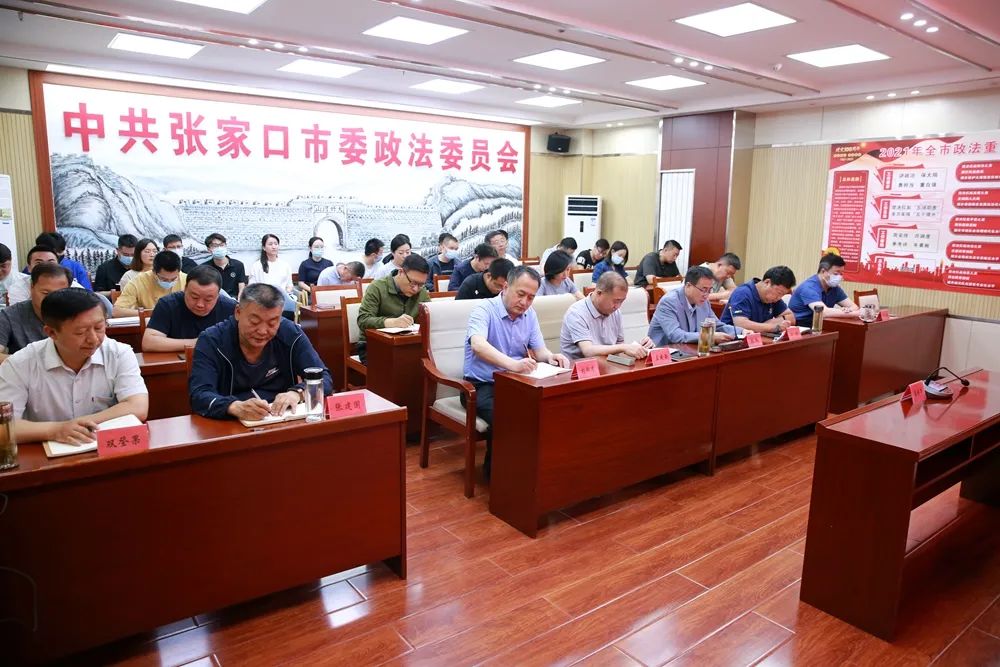 �żҿ���ί����ί������������� Ϊ����ȫ�嵳Ա�ɲ���ר�⵳�θ���