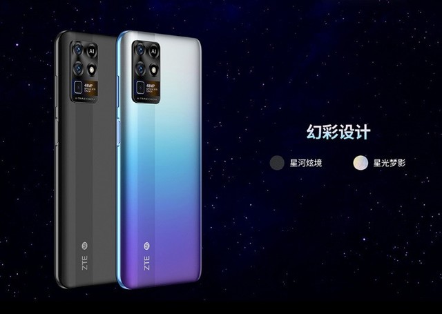 买千元机就这四款！价格不贵体验极佳