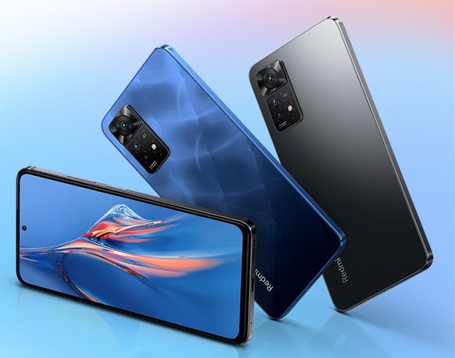 买千元机就这四款！价格不贵体验极佳