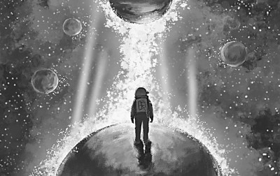 人工智能作用现代认知战探析