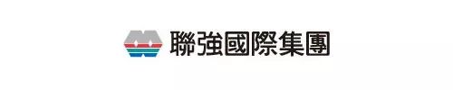 富士康、和硕、台积电、联发科、华硕、台达等中国台湾16家电子企业2022年第一季度业绩