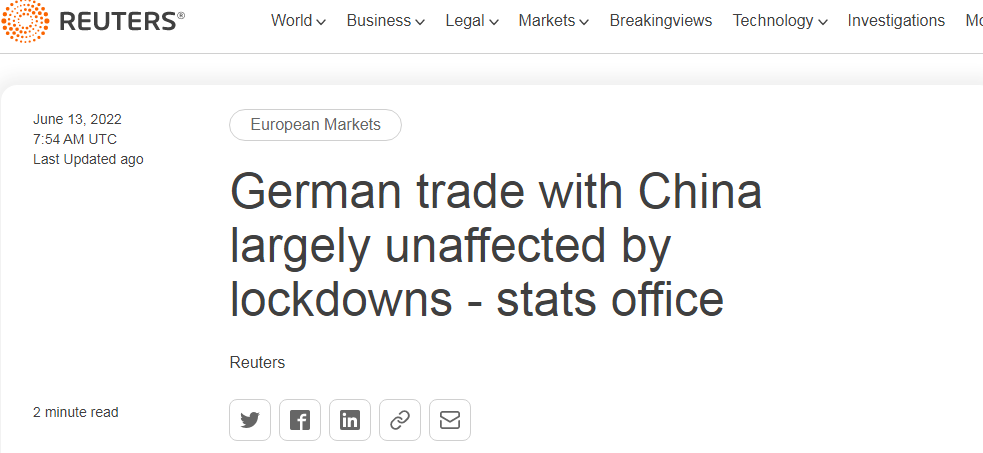 ¹ͳƾ֣4¶ԻóסδܡзߴʩӰ