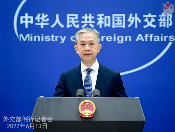 з̨庣Ͽǡˮ򡱣ýʼģּӾŹϵ