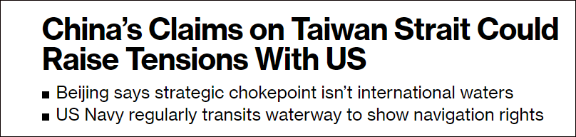 з̨庣Ͽǡˮ򡱣ýʼģּӾŹϵ