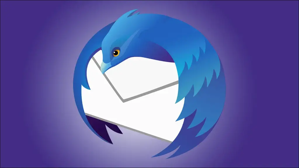 基于K-9 Mail开源项目 Mozilla确认Thunderbird将登陆Android 平台