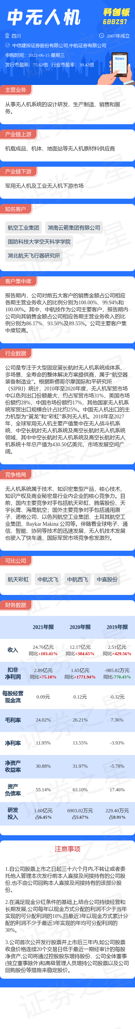 һͼ���������˻�