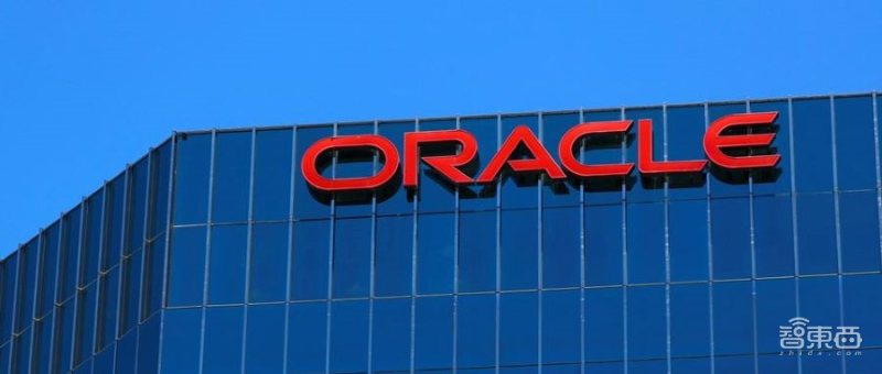 甲骨文2022财年Q4：云业务营收29亿美元，IaaS营收增36%