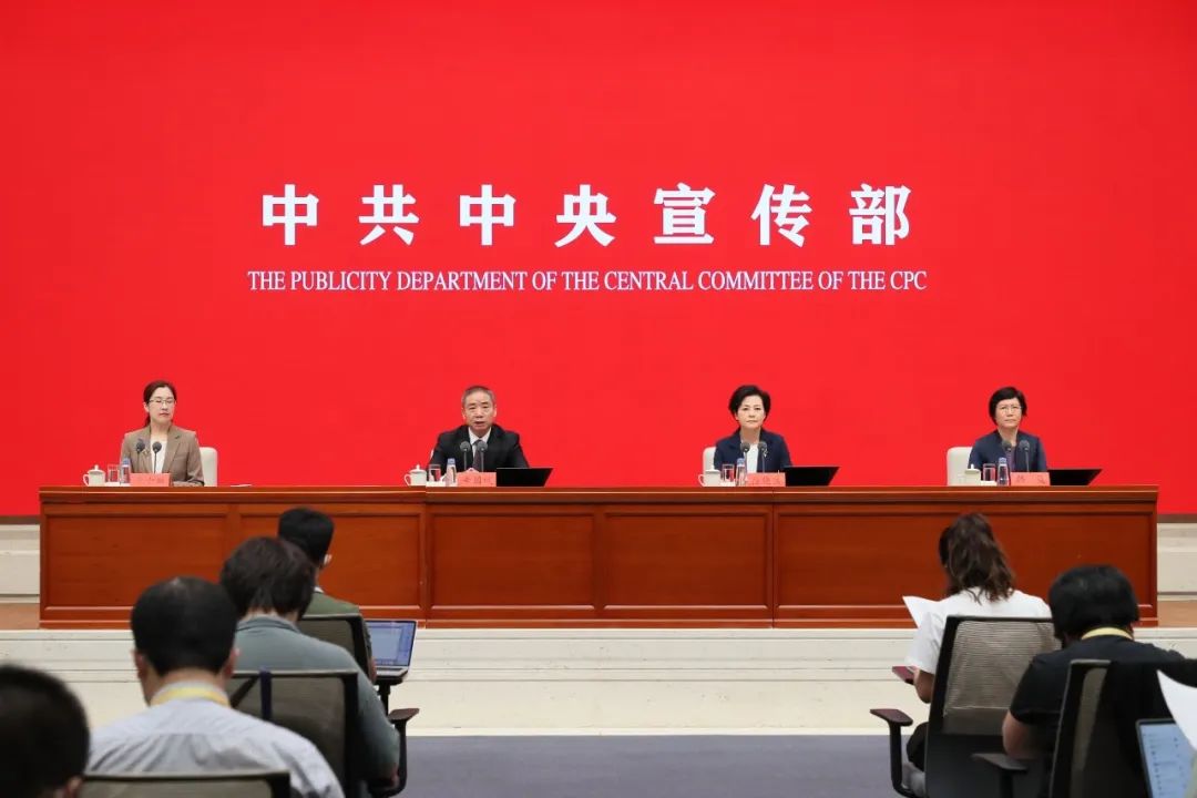 工信部：将研究明确新能源汽车购置税优惠延续
