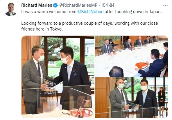 ĴǷգձйദľ飬Ҫѧϰ