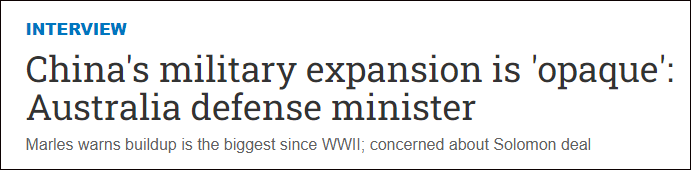 ĴǷգձйദľ飬Ҫѧϰ