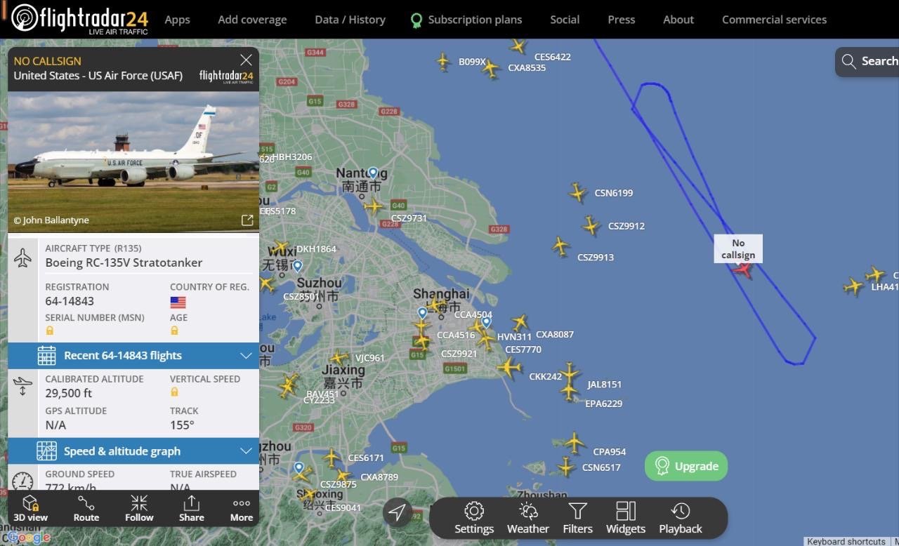 ���������ڳ������⺣�����ǿ���۷���ҵ