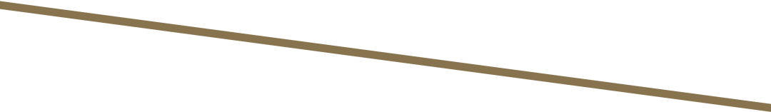 越来越沉浸的街景：虚拟的现实，还是现实的虚拟？