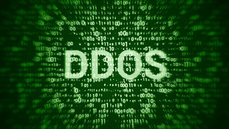 硬核观察 #668 Cloudflare 为客户免费阻击了有史以来最大的 HTTPS DDoS 攻击