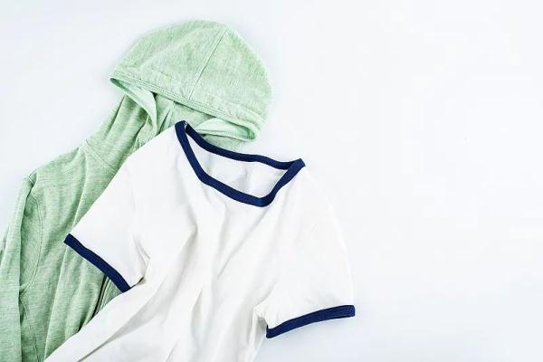夏季如何挑選清涼透氣的衣服？這幾個標(biāo)準(zhǔn)要注意