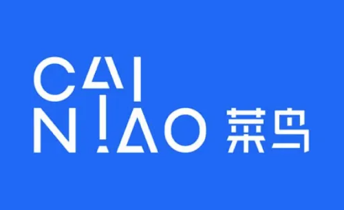 早资道 | 爱奇艺回应被百度出售股份；菜鸟接入浙江碳普惠平台