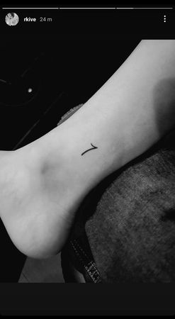 评／对着阿米唱着《Love Yourself》的BTS 终于踏上爱自己的新旅程