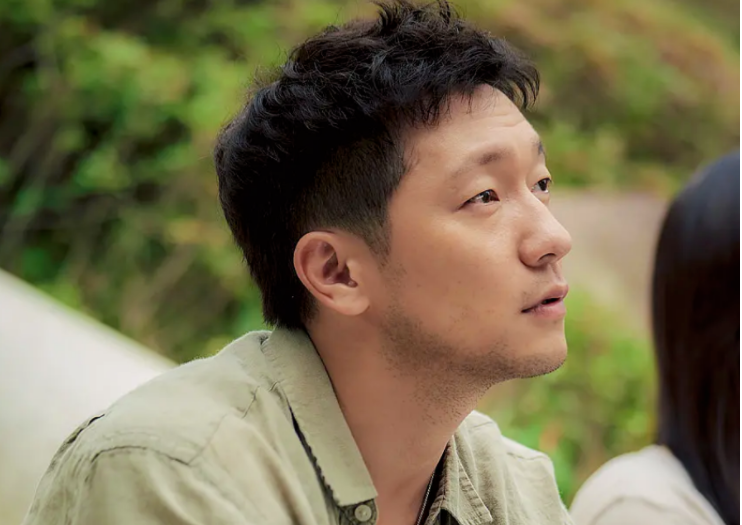 《我的解放日志》：一个丧丧的上班族故事，为何吸引人？