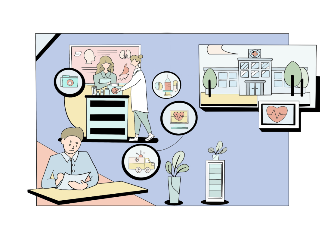 当月薪五万的产品经理被裁