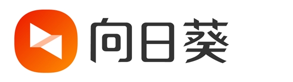 松茂科技选择国民远控向日葵，远程控制赋能IT软件服务行业