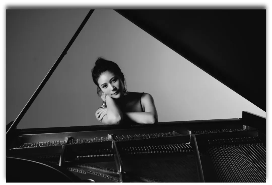 从“向往的生活”走出，吕思清夏日重磅开启“完全勃拉姆斯”