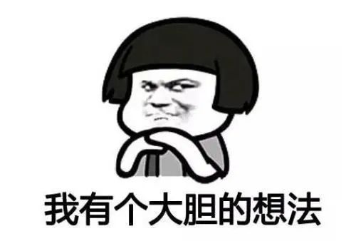 作弊被开除！大学生起诉高校，法院判了……