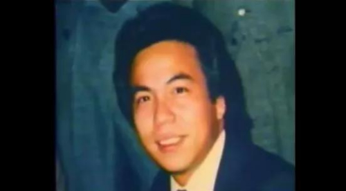 中国汽车，摸着日本出海