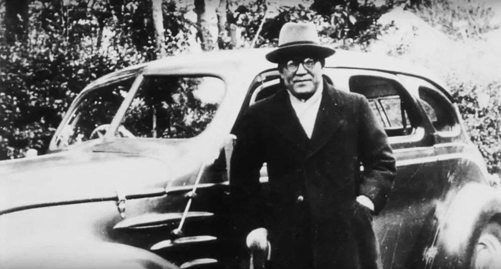 中国汽车，摸着日本出海