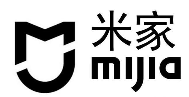早资道 | 爱奇艺回应平台被指清晰度“区别对待”；华为自研仓颉编程语言下半年发布