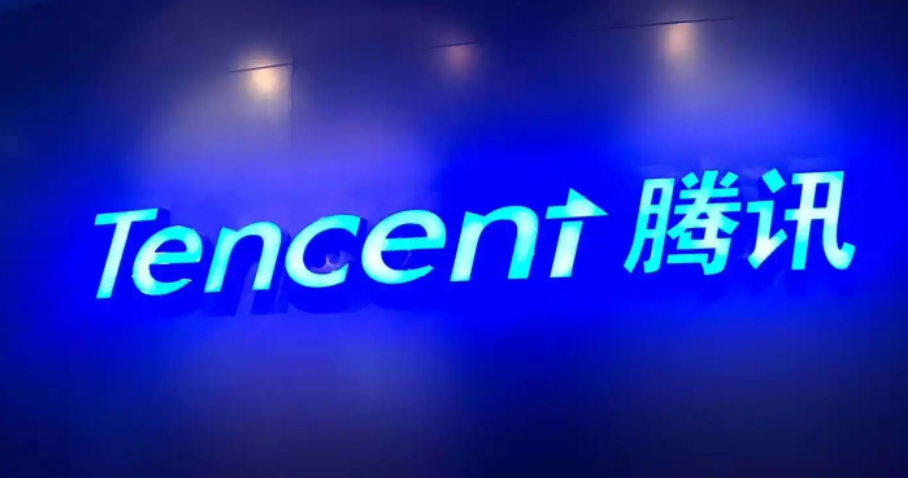 早资道 | 爱奇艺回应平台被指清晰度“区别对待”；华为自研仓颉编程语言下半年发布