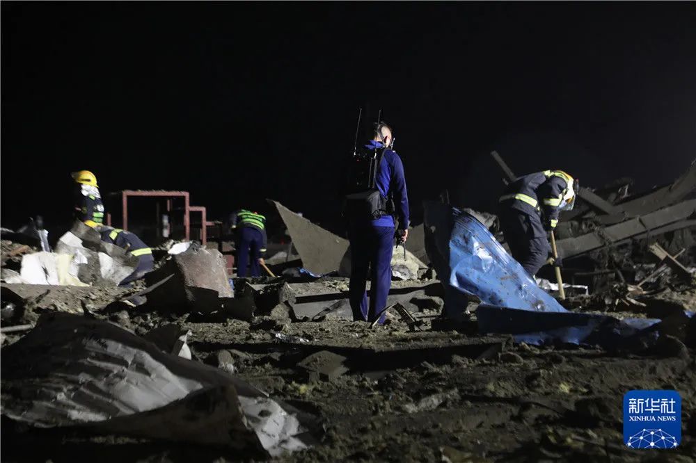 ��������һ��ҵ������ը������8������6��ʧ��