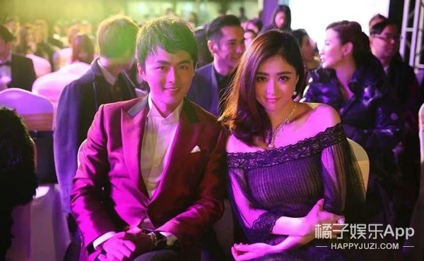 还记得《步步惊心》的十爷吗？分手后成美食博主了？