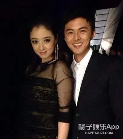 还记得《步步惊心》的十爷吗？分手后成美食博主了？