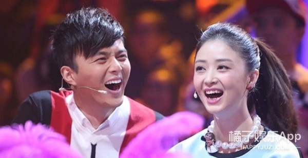 还记得《步步惊心》的十爷吗？分手后成美食博主了？