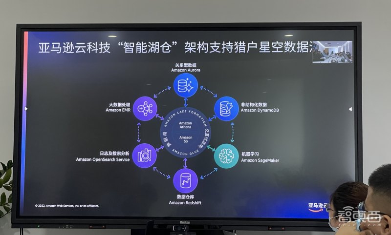 猎户星空出货量达3.5万台，出海仍遇困境，对话副总裁李婷