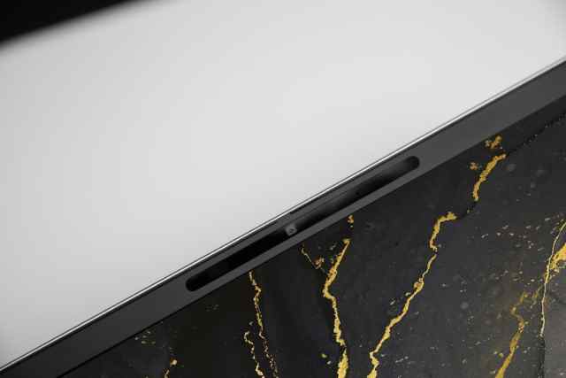 惠普战X智能降噪体验 线上会议无惧噪音