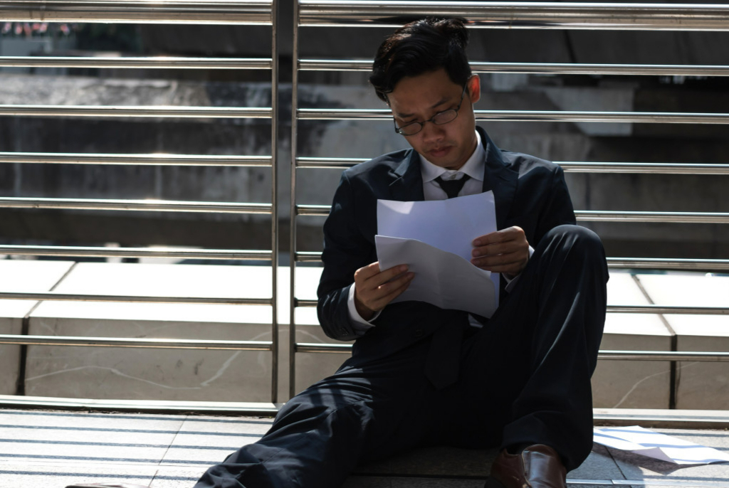 裁员！这家租赁巨头也扛不住了？知情人称头天通知第二天离开，企业：正常优化