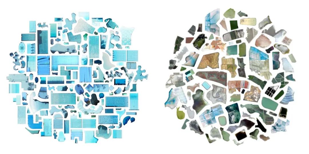 越来越沉浸的街景：虚拟的现实，还是现实的虚拟？