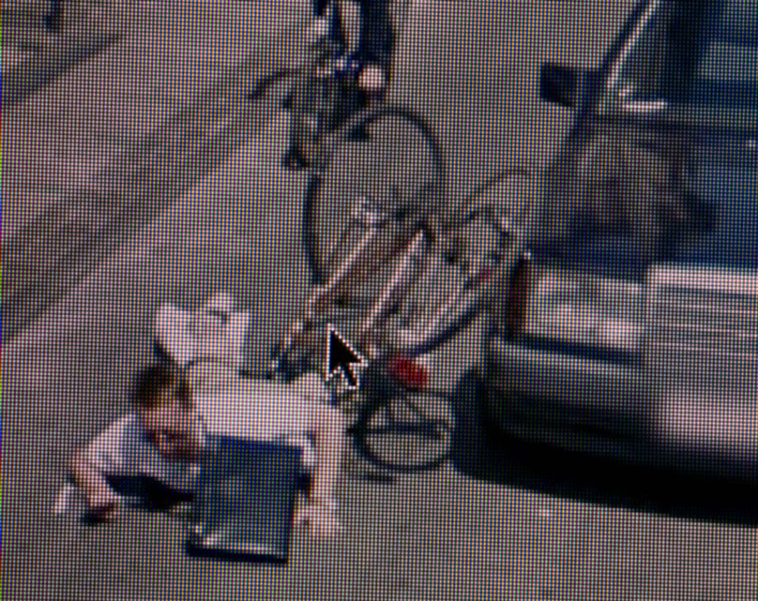越来越沉浸的街景：虚拟的现实，还是现实的虚拟？