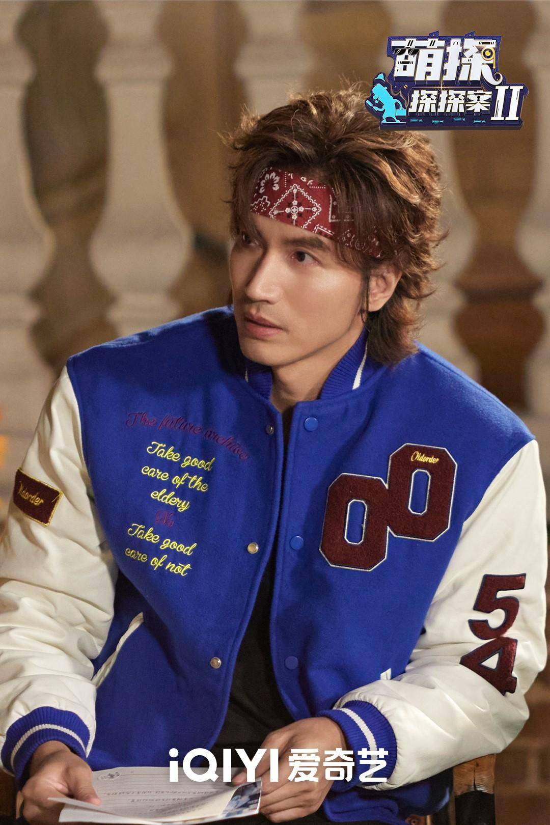 “̽”ҥAngelababyӦϷ“ٳ”