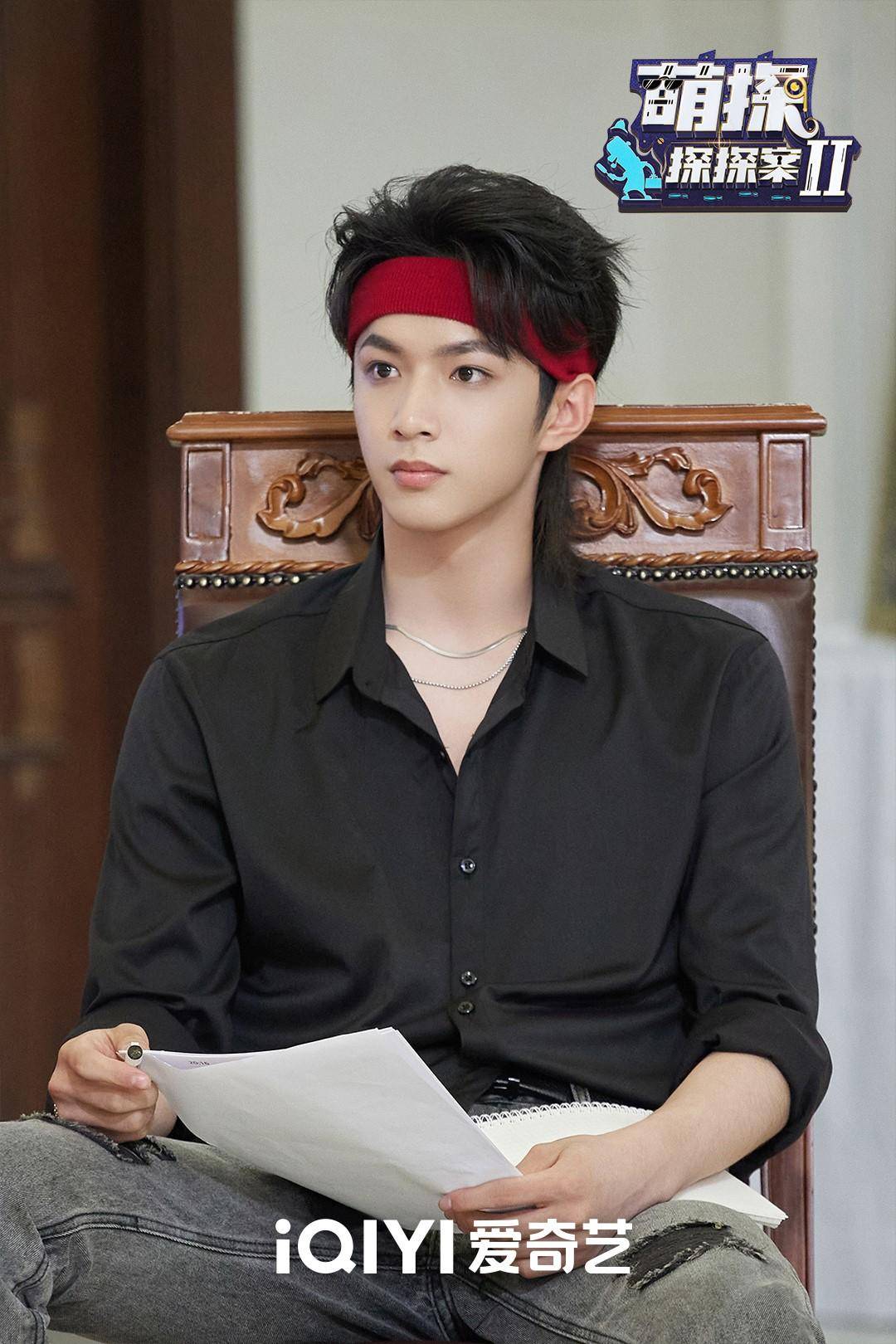 “̽”ҥAngelababyӦϷ“ٳ”