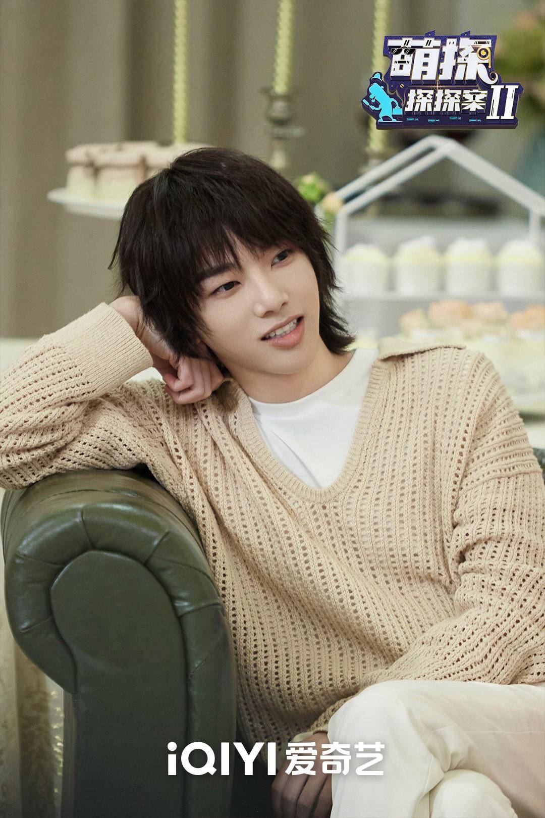 “̽”ҥAngelababyӦϷ“ٳ”