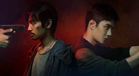 陈钰琪唐嫣闹翻了？曾黎资源不好？白敬亭降咖了？狐妖小红娘王权篇延期了？冰雨火上星？