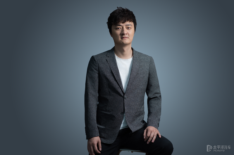 元戎启行CEO周光：一个被当做科学家培养的工程师却成为了企业家