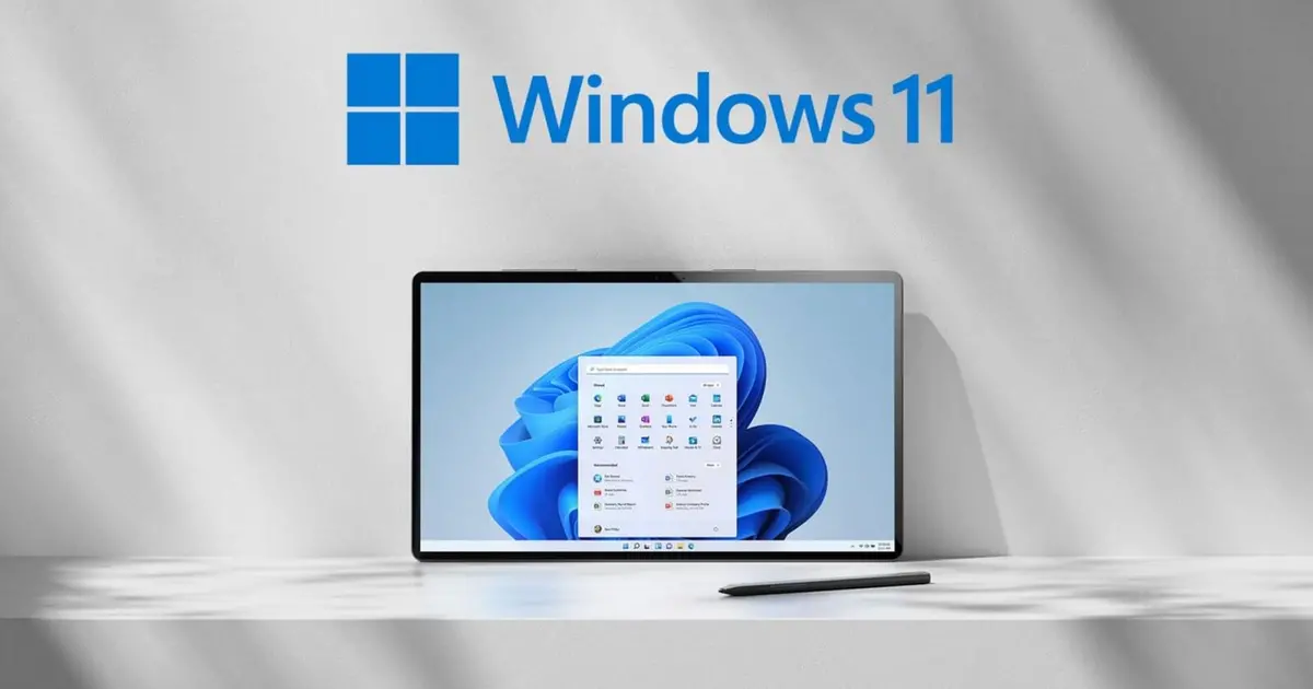Windows 11引入全新“隐私”面板：更好监控应用使用情况