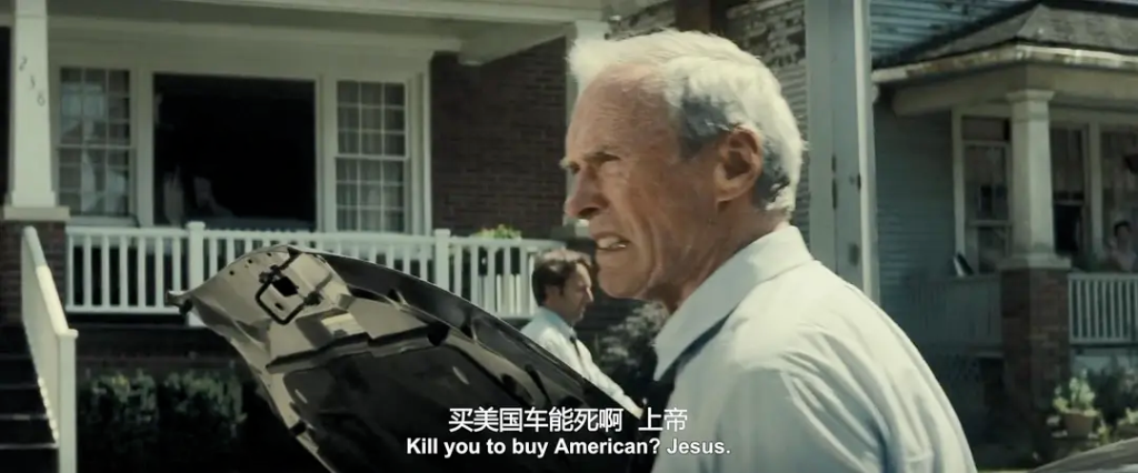 中国汽车，摸着日本出海