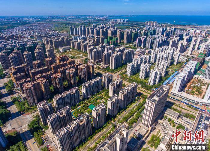 房贷也能“先息后本”，前三年只还利息，值不值？