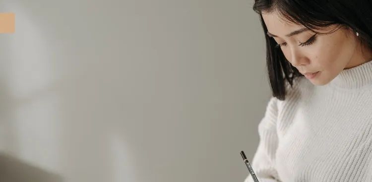 看完被禁播10年的神剧《天道》，我明白了决定普通人命运的3个底层逻辑