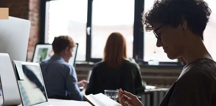 看完被禁播10年的神剧《天道》，我明白了决定普通人命运的3个底层逻辑